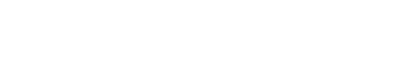 潍坊华建裕丰新材料有限公司
