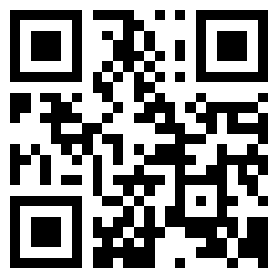 download