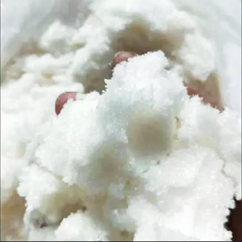 磷酸三钠
