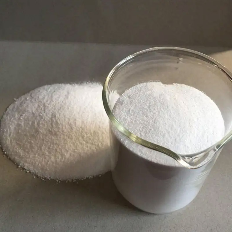 硫脲是什么?硫脲的作用